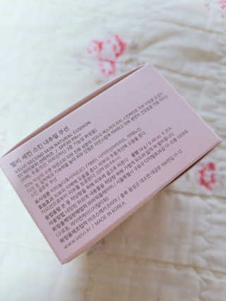 롱롱님이 올린 리뷰 사진 2