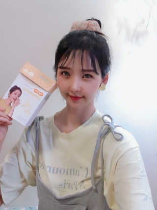 시연이님이 올린 리뷰 사진 2