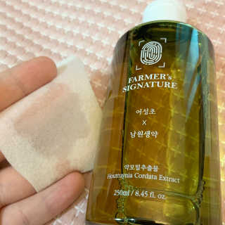 MANDYLEE님이 올린 리뷰 사진 2
