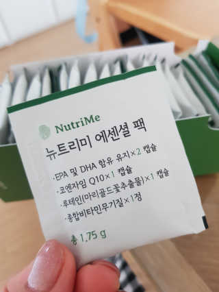엘빈님이 올린 리뷰 사진 3
