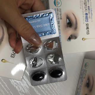 룰루링님이 올린 리뷰 사진 2