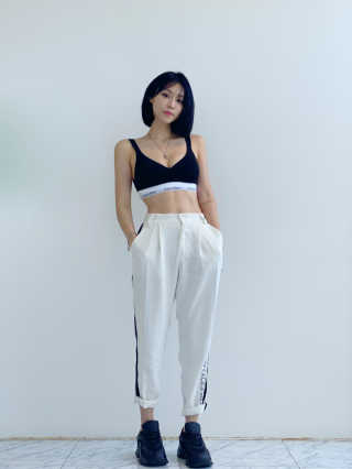 유이띠님이 올린 리뷰 사진 1