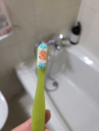 misojul님이 올린 리뷰 사진 1