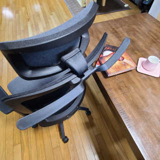 루체토님이 올린 리뷰 사진 3