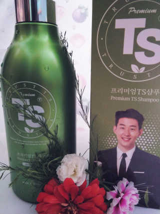 Belyndansvl님이 올린 리뷰 사진 2