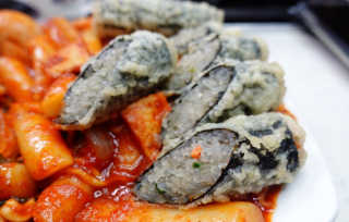 한쥐찍님이 올린 리뷰 사진 3