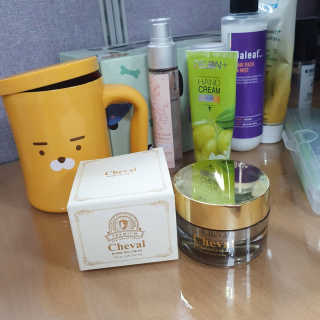위니님이 올린 리뷰 사진 2