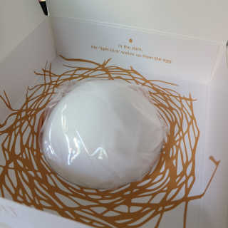 ducko님이 올린 리뷰 사진 2