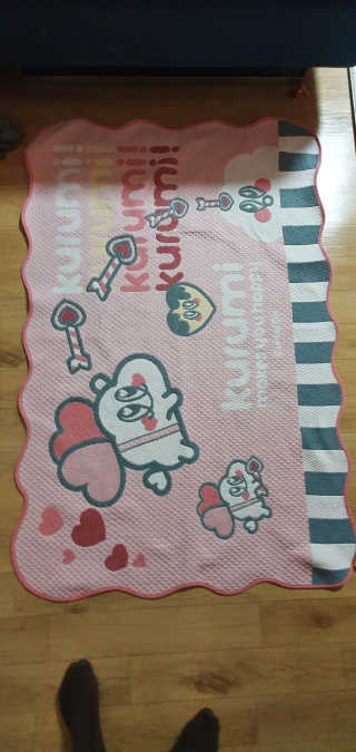 박한나님이 올린 리뷰 사진 2