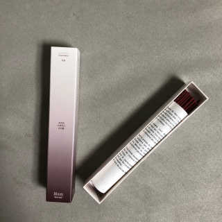 [블룸스튜디오] 향으로 기억되는 모든 순간 3종中택1 — 5점을 준 리뷰어가 2020년 10월 올린 사용 사진