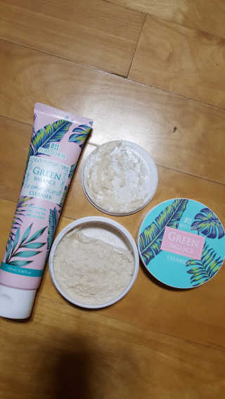 요조숙녀님이 올린 리뷰 사진 2