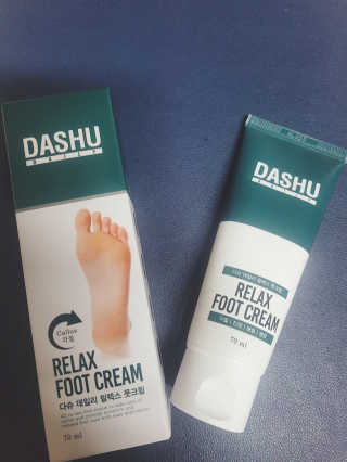 😍0.8리터러브😍님이 올린 리뷰 사진 1