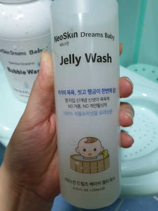 MAMI_THING님이 올린 리뷰 사진 1
