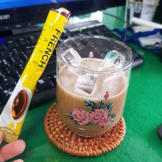 영지버섯님이 올린 리뷰 사진 1