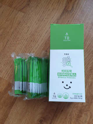 러빙유님이 올린 리뷰 사진 3