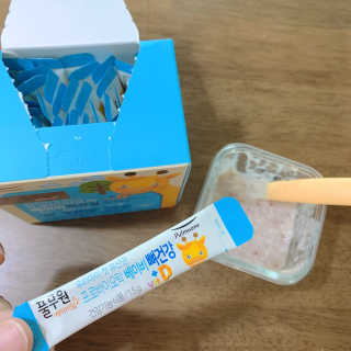 YoonheeSeo님이 올린 리뷰 사진 2