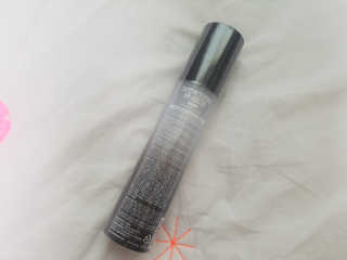 다슈코리아 다슈 볼륨 카페인 파워 에어부스터 120ml — 4점을 준 리뷰어가 2020년 4월 올린 사용 사진