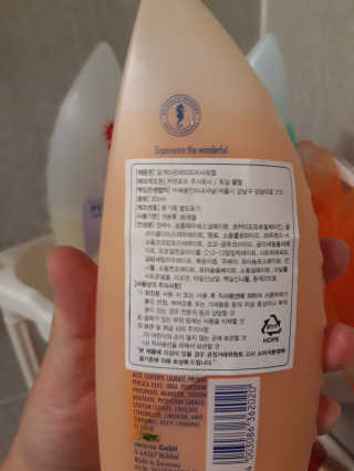 용의주도신님이 올린 리뷰 사진 3