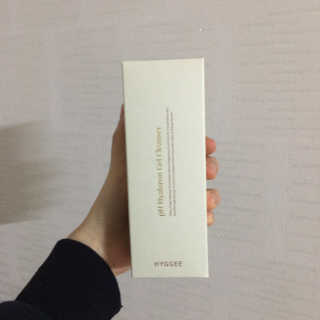 yumyum님이 올린 리뷰 사진 1