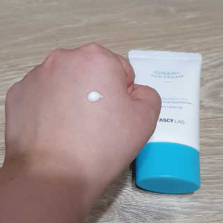방긋님이 올린 리뷰 사진 3