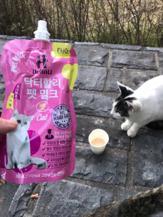 Er님이 올린 리뷰 사진 2
