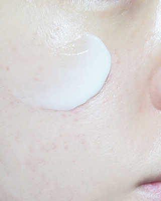 positivethinking07님이 올린 리뷰 사진 4
