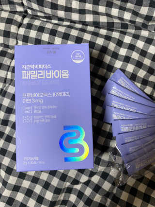 daeun님이 올린 리뷰 사진 1