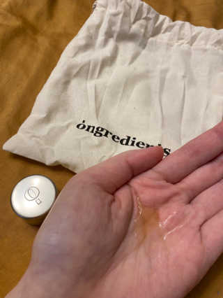 toiiiii님이 올린 리뷰 사진 3