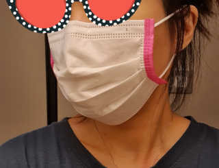 쑤기린님이 올린 리뷰 사진 3