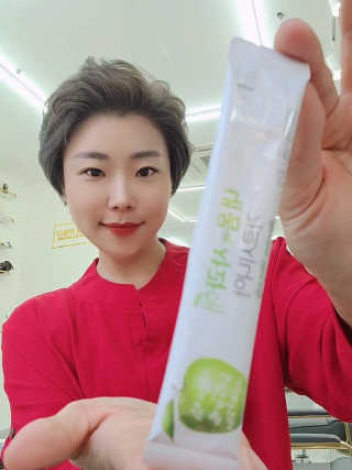 은지님이 올린 리뷰 사진 3