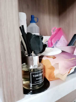 주인님이 올린 리뷰 사진 4