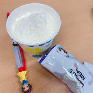 두히야님이 올린 리뷰 사진 2