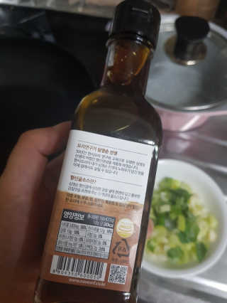 두부님이 올린 리뷰 사진 4