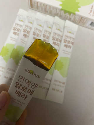 뱃살공주님이 올린 리뷰 사진 2