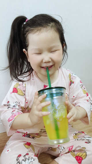 쭈블링님이 올린 리뷰 사진 3