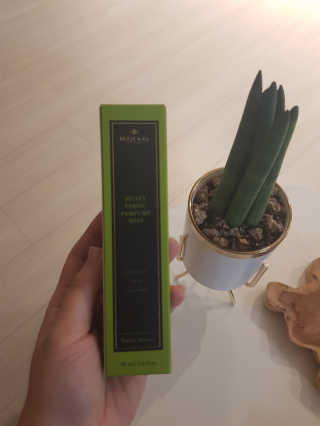 버니니님이 올린 리뷰 사진 3