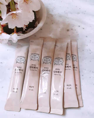 jju님이 올린 리뷰 사진 2