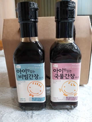 쭈니커피누나님이 올린 리뷰 사진 1