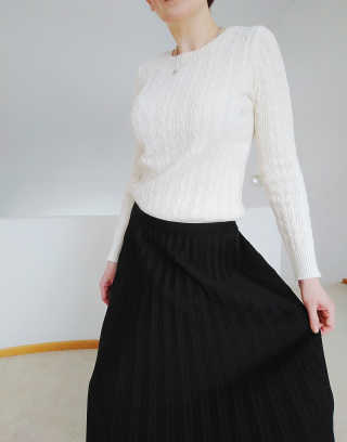 Anzhela J님이 올린 리뷰 사진 1