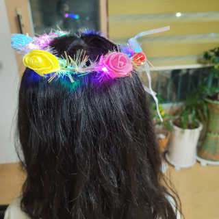 영님이 올린 리뷰 사진 2