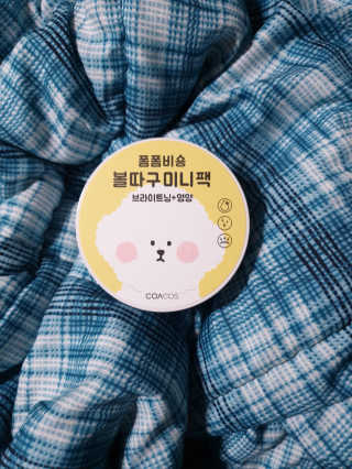 재키님이 올린 리뷰 사진 2