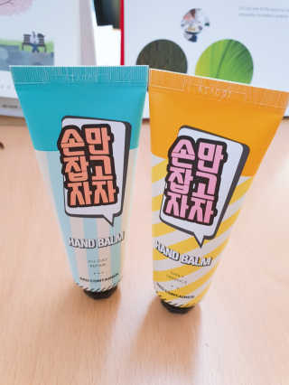 도롱님이 올린 리뷰 사진 2