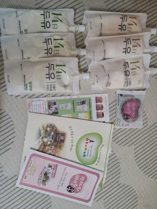 lala님이 올린 리뷰 사진 1