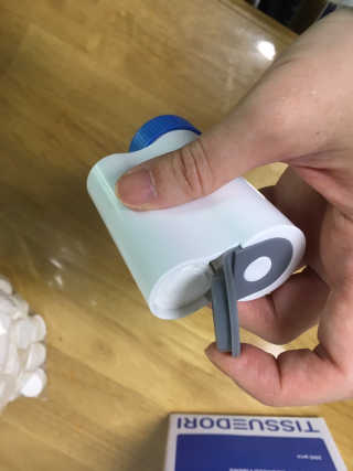 sso님이 올린 리뷰 사진 2