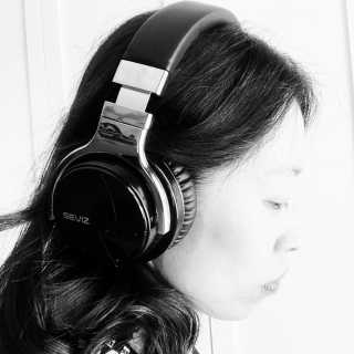 SEVIZ Bluetooth Headphones 10 3color — 5점을 준 리뷰어가 2020년 7월 올린 사용 사진