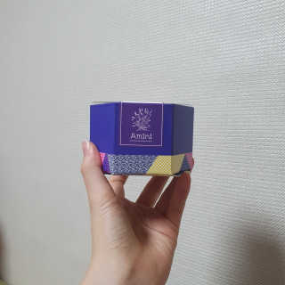 몽실몽실님이 올린 리뷰 사진 2