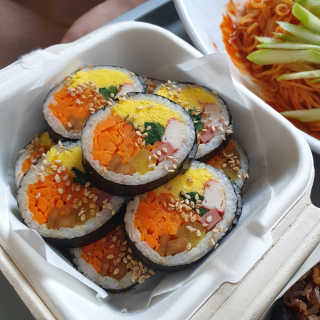 시크하게님이 올린 리뷰 사진 3