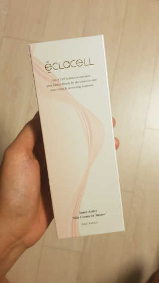 kimgaga2님이 올린 리뷰 사진 1