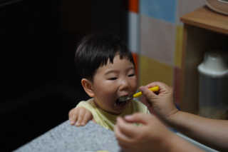 궤변술사님이 올린 리뷰 사진 2