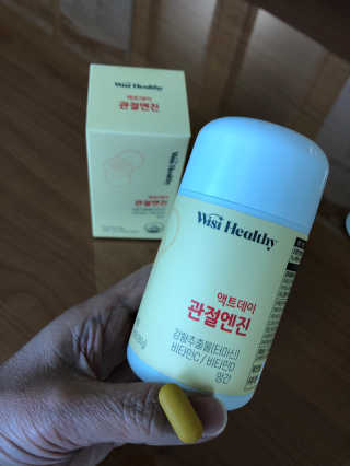 바니짱님이 올린 리뷰 사진 3